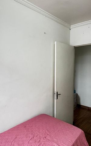 Apartamento para alugar com 50m², 2 quartos e 1 vaga Apartamento para alugar com 50m², 2 quartos e 1 vagaQuarto 1
