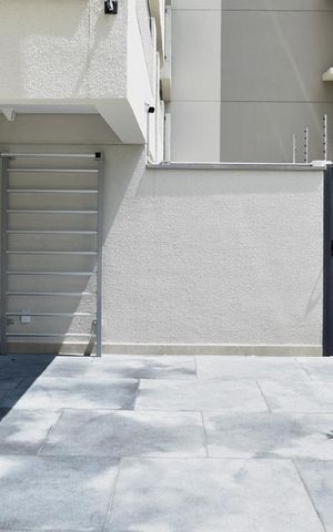 Studio à venda com 31m², 1 quarto e sem vagaAcademia