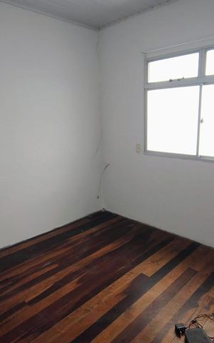 Casa para alugar com 118m², 5 quartos e 2 vagas Casa para alugar com 118m², 5 quartos e 2 vagasQuarto 5