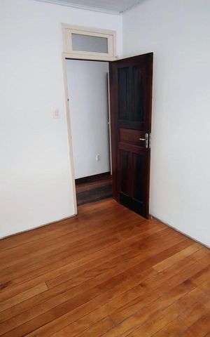 Casa para alugar com 118m², 5 quartos e 2 vagas Casa para alugar com 118m², 5 quartos e 2 vagasQuarto 4