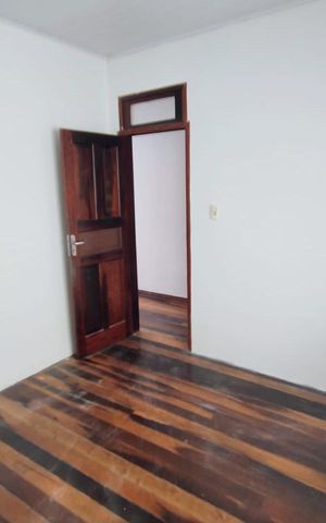 Casa para alugar com 118m², 5 quartos e 2 vagas Casa para alugar com 118m², 5 quartos e 2 vagasQuarto 5