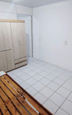 Casa para alugar com 118m², 5 quartos e 2 vagas Casa para alugar com 118m², 5 quartos e 2 vagasQuarto 1