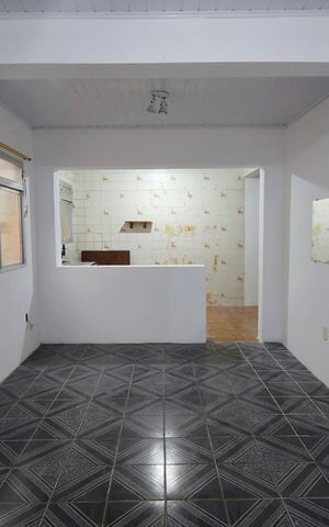 Casa para alugar com 118m², 5 quartos e 2 vagas Casa para alugar com 118m², 5 quartos e 2 vagasSala
