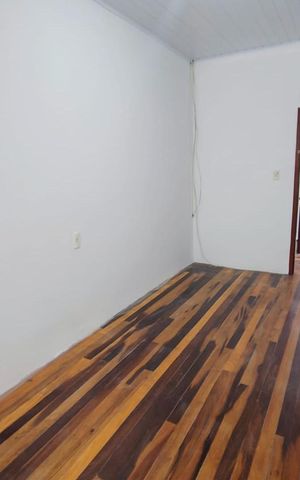 Casa para alugar com 118m², 5 quartos e 2 vagas Casa para alugar com 118m², 5 quartos e 2 vagasQuarto 2