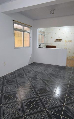 Casa para alugar com 118m², 5 quartos e 2 vagas Casa para alugar com 118m², 5 quartos e 2 vagasSala