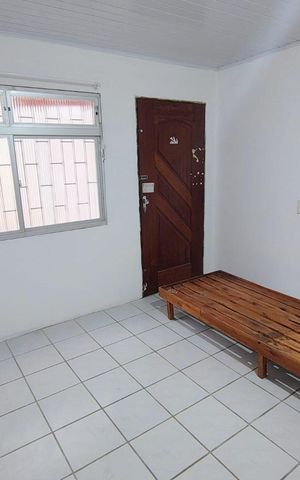 Casa para alugar com 118m², 5 quartos e 2 vagas Casa para alugar com 118m², 5 quartos e 2 vagasQuarto 1