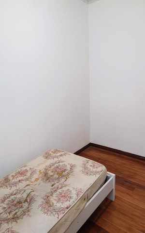 Casa para alugar com 118m², 5 quartos e 2 vagas Casa para alugar com 118m², 5 quartos e 2 vagasQuarto 3