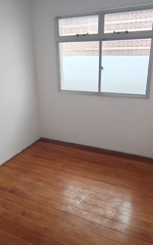 Casa para alugar com 118m², 5 quartos e 2 vagas Casa para alugar com 118m², 5 quartos e 2 vagasQuarto 4