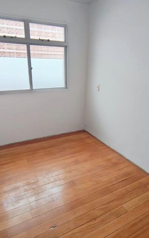 Casa para alugar com 118m², 5 quartos e 2 vagas Casa para alugar com 118m², 5 quartos e 2 vagasQuarto 4
