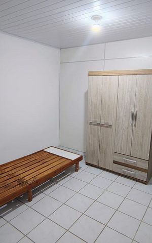 Casa para alugar com 118m², 5 quartos e 2 vagas Casa para alugar com 118m², 5 quartos e 2 vagasQuarto 1