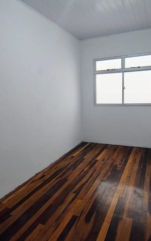 Casa para alugar com 118m², 5 quartos e 2 vagas Casa para alugar com 118m², 5 quartos e 2 vagasQuarto 2