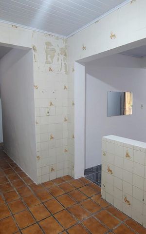 Casa para alugar com 118m², 5 quartos e 2 vagas Casa para alugar com 118m², 5 quartos e 2 vagasCozinha