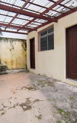 Casa para alugar com 118m², 5 quartos e 2 vagas Casa para alugar com 118m², 5 quartos e 2 vagasQuintal