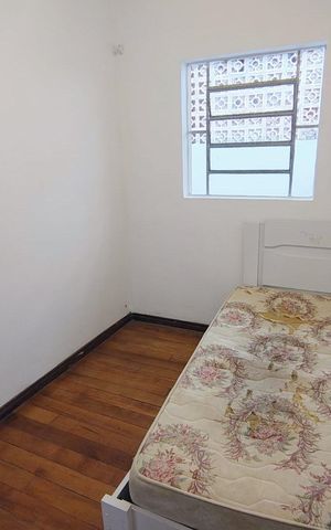 Casa para alugar com 118m², 5 quartos e 2 vagas Casa para alugar com 118m², 5 quartos e 2 vagasQuarto 3