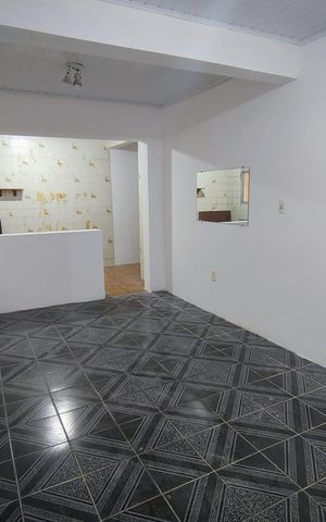 Casa para alugar com 118m², 5 quartos e 2 vagas Casa para alugar com 118m², 5 quartos e 2 vagasSala
