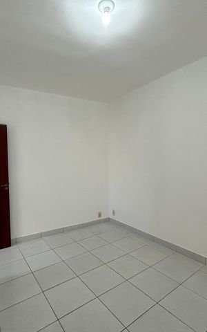 Casa para alugar com 45m², 1 quarto e sem vagaQuarto