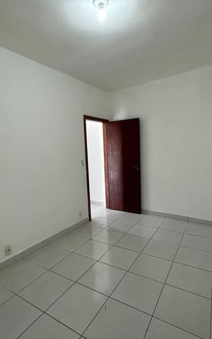 Casa para alugar com 45m², 1 quarto e sem vagaQuarto
