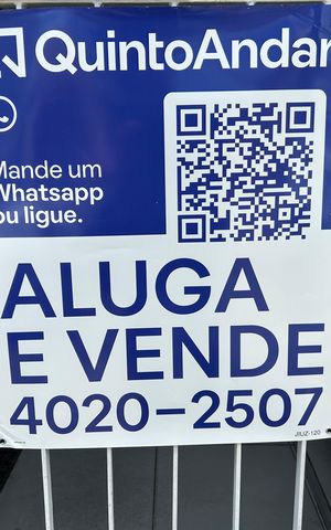 Casa para alugar com 45m², 1 quarto e sem vagaJIUZ-120