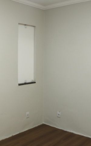 Casa para alugar com 210m², 3 quartos e 2 vagasQuarto