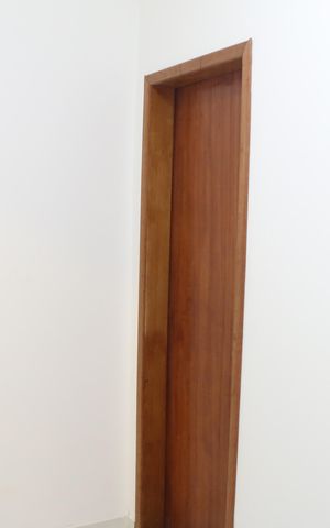 Casa para alugar com 210m², 3 quartos e 2 vagasHall