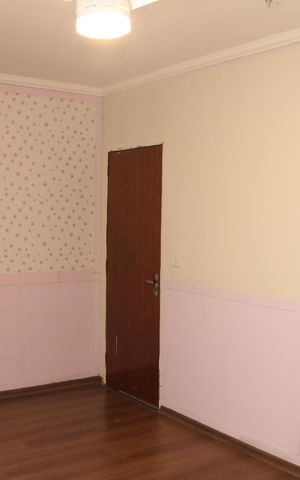 Casa para alugar com 210m², 3 quartos e 2 vagasquarto