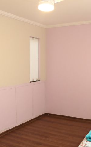 Casa para alugar com 210m², 3 quartos e 2 vagasquarto