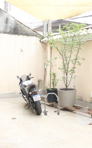 Casa para alugar com 210m², 3 quartos e 2 vagasGaragem