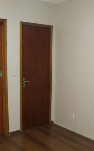 Casa para alugar com 210m², 3 quartos e 2 vagasquarto