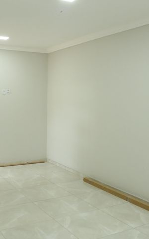 Casa para alugar com 210m², 3 quartos e 2 vagasSala