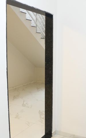 Casa para alugar com 210m², 3 quartos e 2 vagasHall