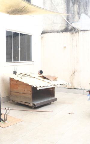 Casa para alugar com 210m², 3 quartos e 2 vagasGaragem