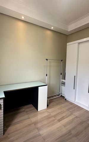 Apartamento para alugar com 51m², 2 quartos e 1 vaga Apartamento para alugar com 51m², 2 quartos e 1 vagaQuarto 2