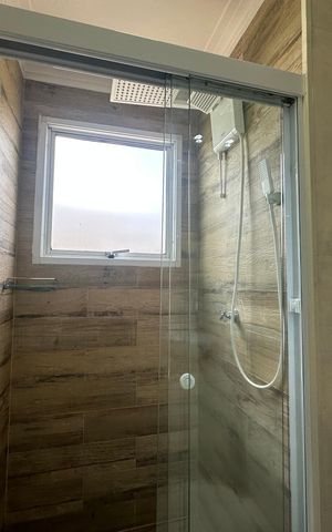 Apartamento para alugar com 51m², 2 quartos e 1 vaga Apartamento para alugar com 51m², 2 quartos e 1 vagaBanheiro