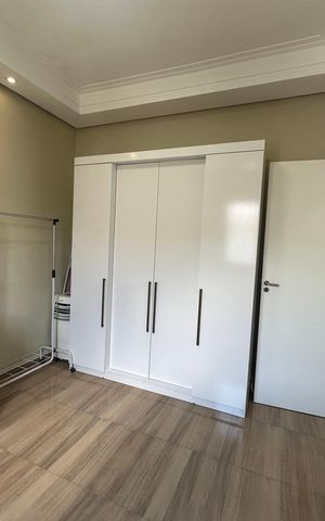Apartamento para alugar com 51m², 2 quartos e 1 vaga Apartamento para alugar com 51m², 2 quartos e 1 vagaQuarto 2