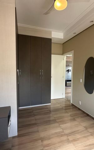 Apartamento para alugar com 51m², 2 quartos e 1 vaga Apartamento para alugar com 51m², 2 quartos e 1 vagaQuarto 1