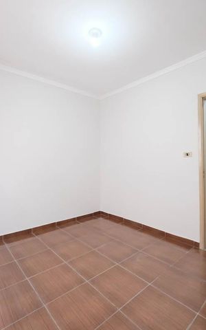 Casa para alugar com 90m², 2 quartos e 1 vagaQuarto 2