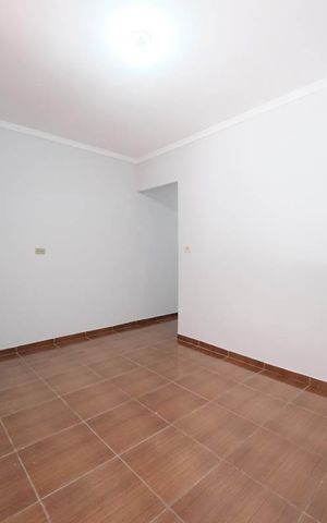 Casa para alugar com 90m², 2 quartos e 1 vagaSala