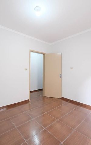 Casa para alugar com 90m², 2 quartos e 1 vagaQuarto 2
