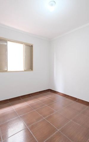 Casa para alugar com 90m², 2 quartos e 1 vagaQuarto 2