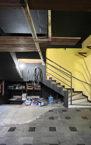 Casa para alugar com 300m², 3 quartos e 2 vagas