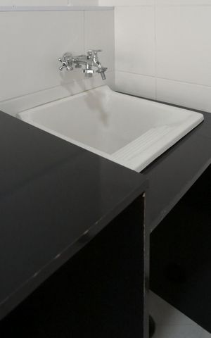 Apartamento para alugar com 28m², 1 quarto e sem vagaÁrea de Serviço