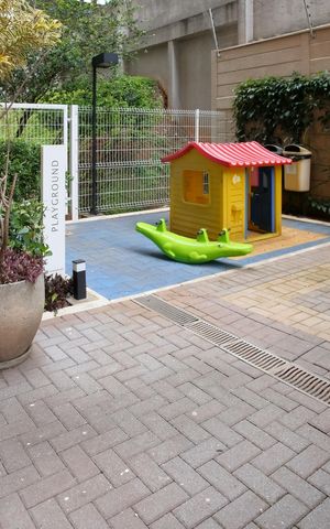 Apartamento para alugar com 28m², 1 quarto e sem vagaÁrea comum