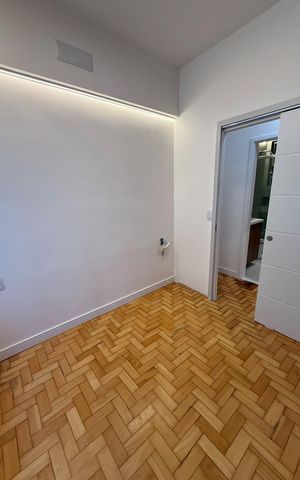 Apartamento à venda com 40m², 2 quartos e sem vaga