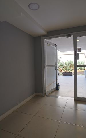 Apartamento para alugar com 36m², 2 quartos e sem vagaÁrea comum