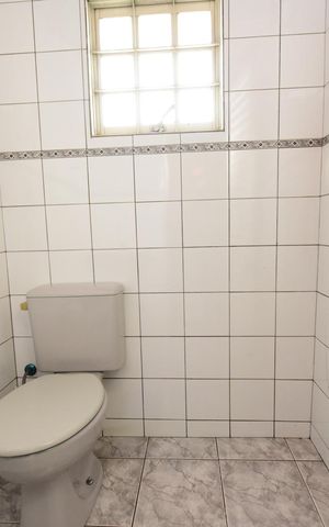 Apartamento para alugar com 240m², 3 quartos e 1 vaga Apartamento para alugar com 240m², 3 quartos e 1 vagaBanheiro 3