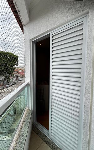 Casa à venda com 243m², 3 quartos e 5 vagas Casa à venda com 243m², 3 quartos e 5 vagasVaranda Suíte