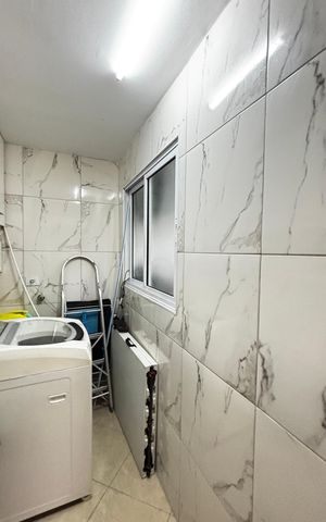 Casa à venda com 243m², 3 quartos e 5 vagas Casa à venda com 243m², 3 quartos e 5 vagasÁrea de serviço