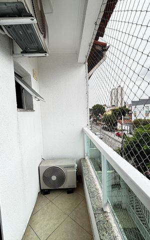 Casa à venda com 243m², 3 quartos e 5 vagas Casa à venda com 243m², 3 quartos e 5 vagasVaranda Suíte