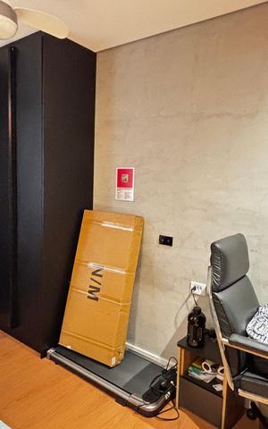 Casa à venda com 243m², 3 quartos e 5 vagas Casa à venda com 243m², 3 quartos e 5 vagasQuarto 1