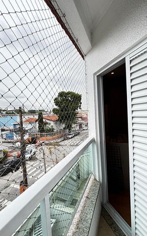 Casa à venda com 243m², 3 quartos e 5 vagas Casa à venda com 243m², 3 quartos e 5 vagasVaranda Suíte